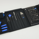 Illustration for article titled The Essential Tools You Need for PC and Gadget Repairs
